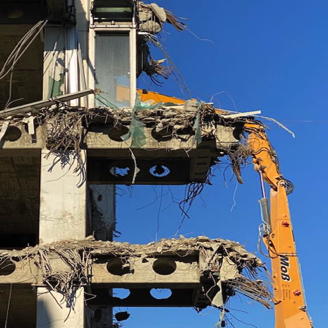 VegloToGO - 108.jpeg VegloToGO - 108.jpeg